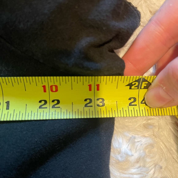 Def Leppard Classic Rock Music Band Tee Sz XL - Picture 3 of 5